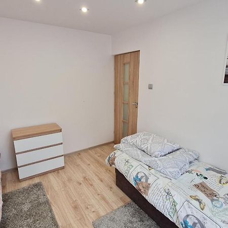 Apartament Gdansk Stogi Plaza Centrum 2024 Extérieur photo